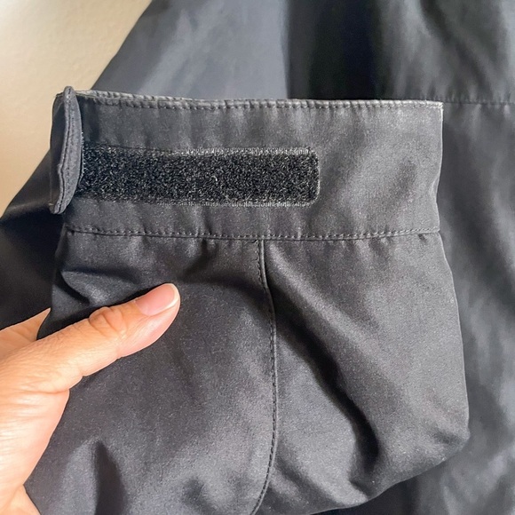 Weatherproof Men's Ultra Tech Jacket - Picture 3 of 16